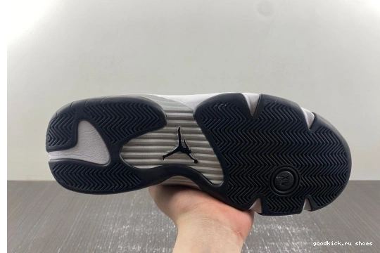 14   DH4121-300 Retro Letter DH4121-300 Jordan Love 0210